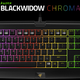 Illustration for article titled Your Top Five Picks For Best Gaming Keyboard (2015)